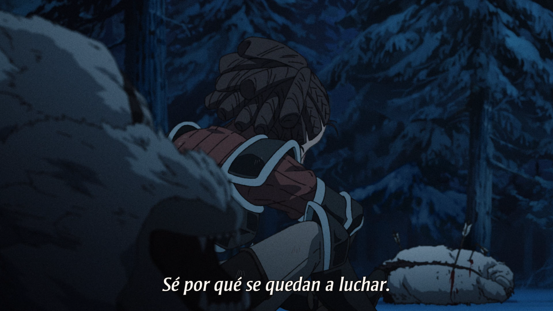 Mushoku Tensei II: Isekai Ittara Honki Dasu (Hakoniwa)